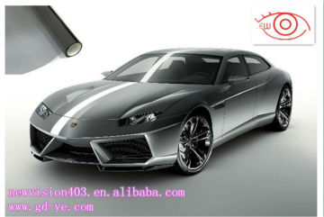 car paint protection film car window film solar film