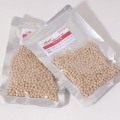 4a bahe molekularra desiccant