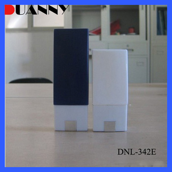 HOT SALE PLASTIC CREAM BOTTLE, CREAM BOTTLE FOR MAKE UP