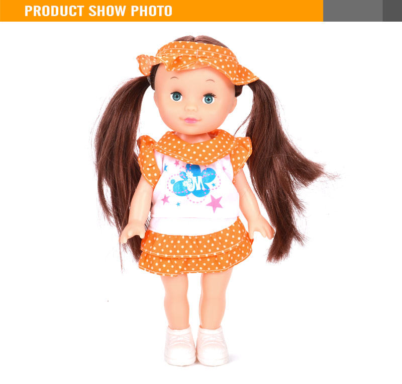 wholesale craft dolls for kids fun