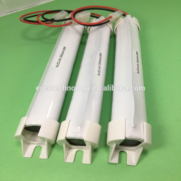 LED Recessed Lamp Emergency Backup Kit 3 Hours Emergency Working