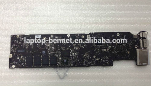 Laptop motherboard for Apple A1465 MD711 MD712 1.3 4G 8G