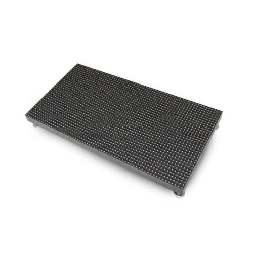 Indoor Cheap P4 Module Led Video Wall Display