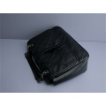 Genuine Leather Chain Magnetic Fashion Shoulder Bag