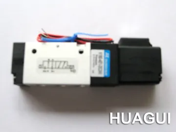 Huagui Textile Machinery Spare Parts For Rhinestone Machine Iso14001
