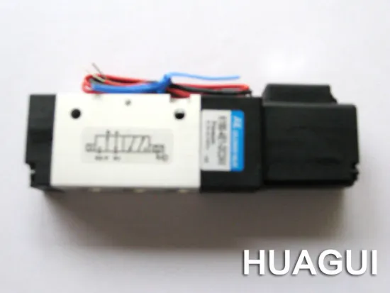 Huagui Textile Machinery Spare Parts For Rhinestone Machine Iso14001