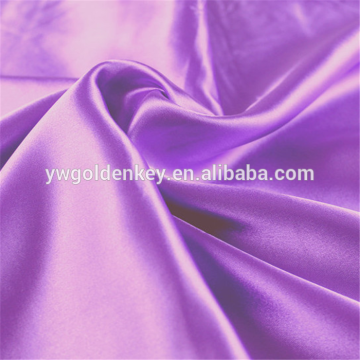 Square 90cmx90cm solid Satin Scarf Wholesale Digital Printed Chinese Silk Scarf With Cheap Price
