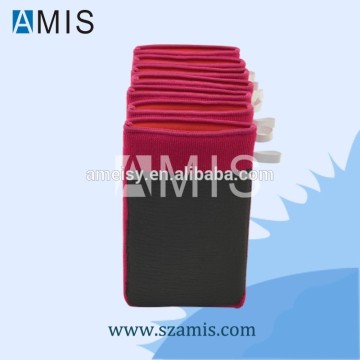 Microfiber Car Washing Glove
