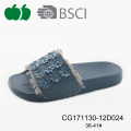 En Çok Satılan Kadın ElegantSoft Sole Slippers