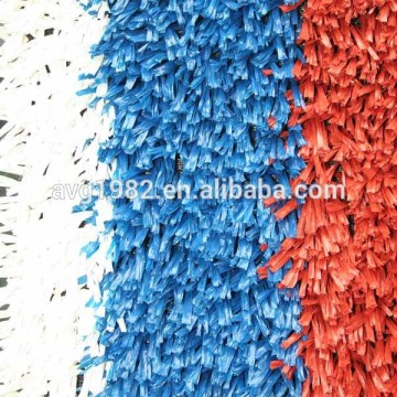 AVG professional best sales synthetic lawn for running track