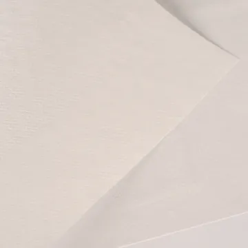 25G 100%PP Meltblown Fabric for mask