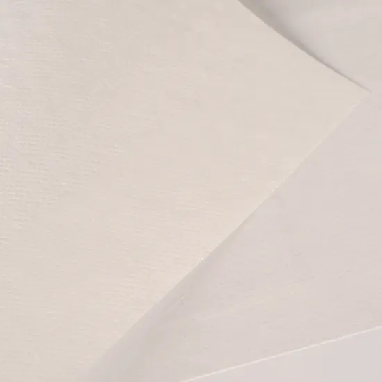 25G 100%PP Meltblown Fabric for mask