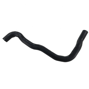 Hot Sale Wholesale Water Pipe 25411-2W500 for Hyundai Kia