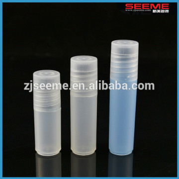 deo roll-on bottles roll on 3ml bottle