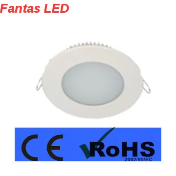 Buy led panel light 6w 12w 18w 24w