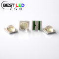 پرتوان سبز SMD LED 3535 LED