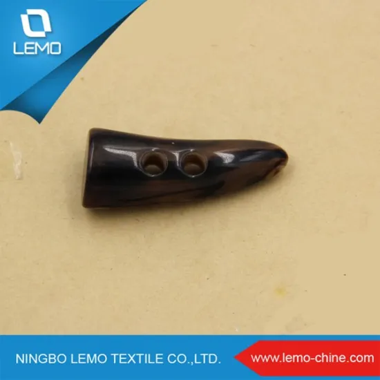 High Quality Button For Garment, Denim Jeans Easy Button