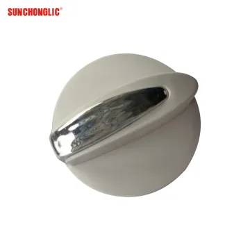 Sunchonglic Washing Machine Knob for Sale