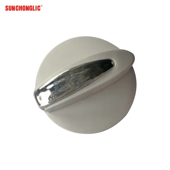 Sunchonglic Washing Machine Knob for Sale