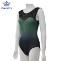 Mee akwa leotards na-enweghị aka