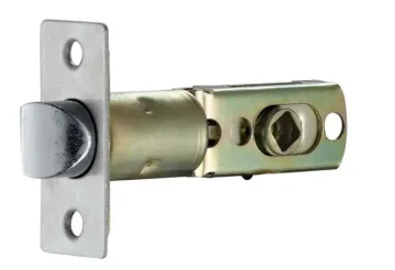 70MM Tubular Latch/Mortise Lock Latch/Lock Bolt