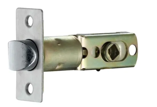 70MM Tubular Latch/Mortise Lock Latch/Lock Bolt