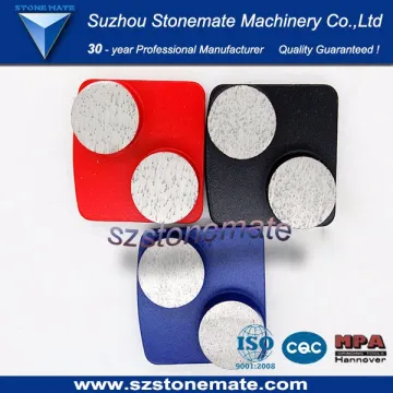 professional diamond concrete flooring abrasive