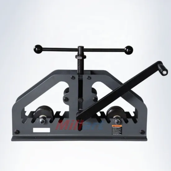 Manual and Repair Guide for Tube Profile Bending and Electric Round Bending Machines Used for Aluminum Alloy Wheel Fabrication, including Lathe Maintenance, with Focus on a 62*24*38cm Machine Weighing 33kg