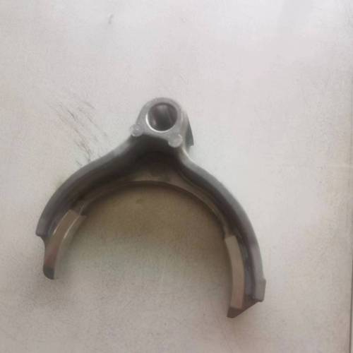 Transmission FORK FOR TOYOTA 2KD OEM33213-35034/33213-35040/36213-35040/038 3/4