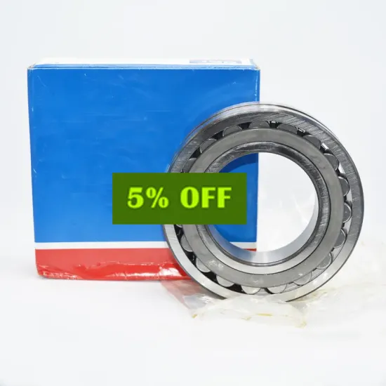 Economical Euro Quality Gcr15 Super Material 3512 Bearing In Stock