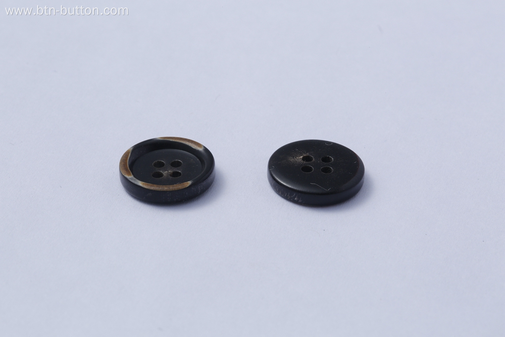 Real horn buttons buy online