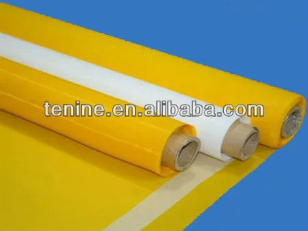 micron nylon mesh filter