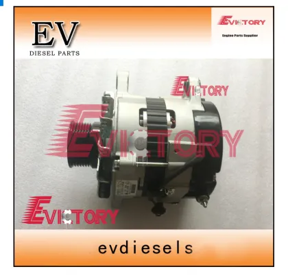 DEUTZ spare parts BF4M2013 cylinder block camshaft. DEUTZ BF4M2013 cylinder block. DEUTZ BF4M2013 camshaft. DEUTZ BF4M2013 engin