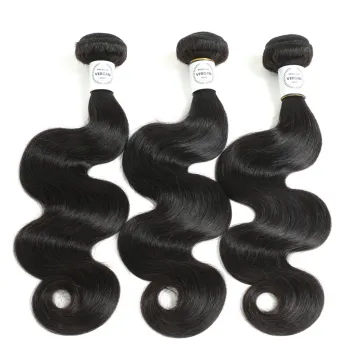 Remy Virgin Indian Human Hair Weave Manufacturers,100% Brazilian Human Hair Extension Manufacturers In China