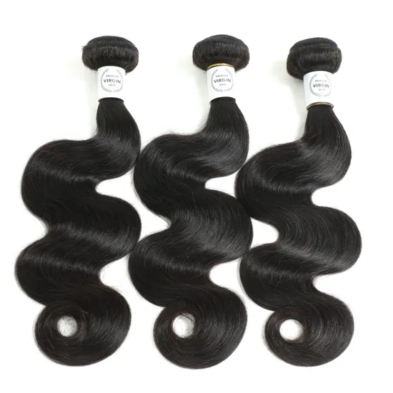 Remy Virgin Indian Human Hair Weave Manufacturers,100% Brazilian Human Hair Extension Manufacturers In China