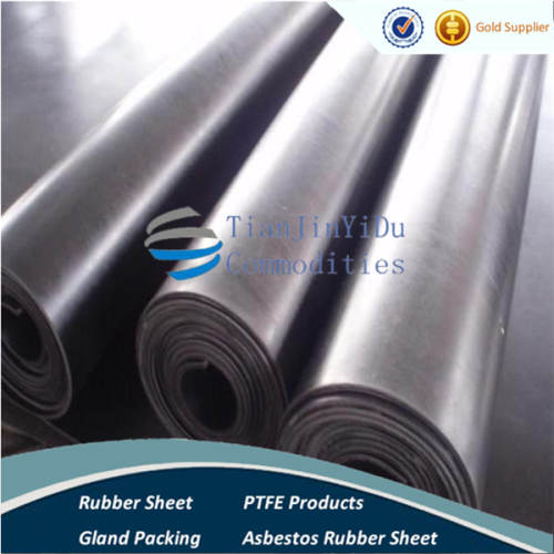 Fire Resistance Rubber Sheet For Gasket/flooringjo, High Quality Fire Resistance Rubber Sheet