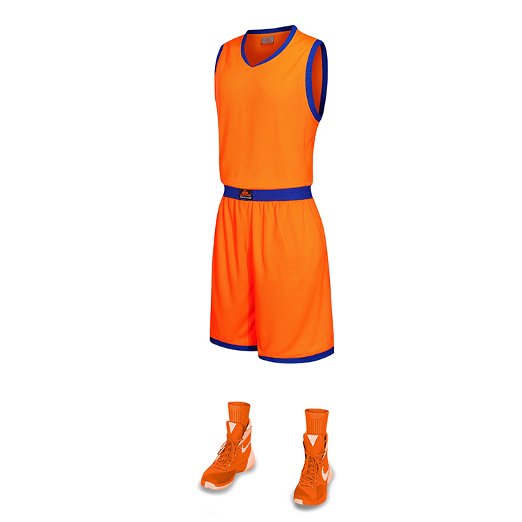 Custom college basketball jersey camo basketball uniform
