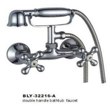 Taps bly-32216-a