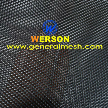 Generalmesh one way aluminium screen