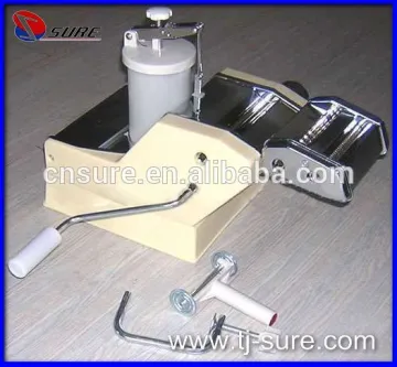 Household Dumpling Machine, Home Dumpling Machine, Small Dumpling Making Machine