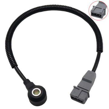 Knocksensor för Kia Rio (1999-2005) - Äkta ersättningsdel
