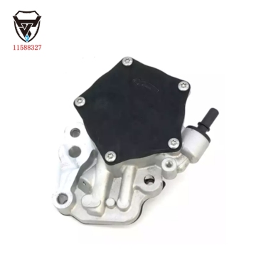 Wholesale Junwei Junyue Malibu Captiva AVEO CRUZE CTS Car Intake Manifold Bolts for Chevrolet 11588327
