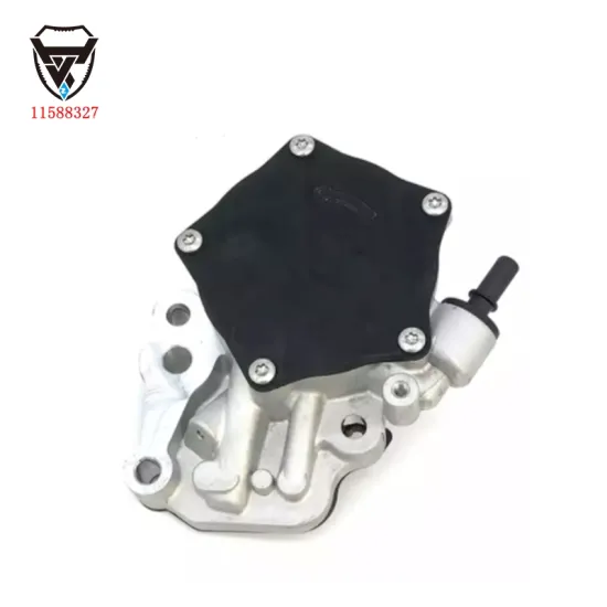 Wholesale Junwei Junyue Malibu Captiva AVEO CRUZE CTS Car Intake Manifold Bolts for Chevrolet 11588327