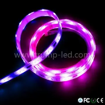 HOT light 3d led outdoor christmas decor