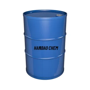Non Toxic Organotin Heat Stabilizer for PVC Transparent Products
