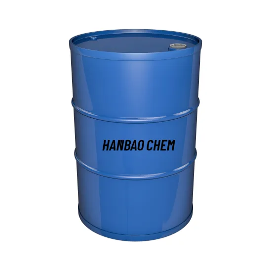 Non Toxic Organotin Heat Stabilizer for PVC Transparent Products