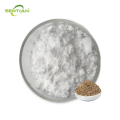 High-quality food-grade Osthole extract