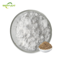 High-quality food-grade Osthole extract