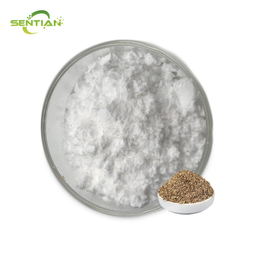 High-quality food-grade Osthole extract