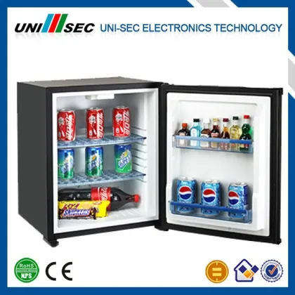 micro fridge,mini frigidaire,mini frigo (USF-38)
